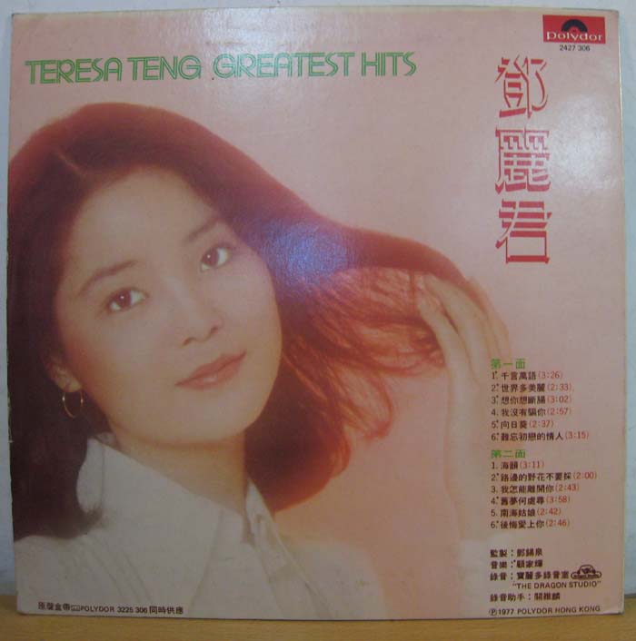 ����������ѡһ��