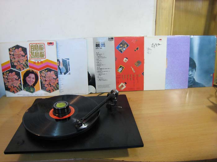 ���š���ɷ� �����������ʡ�