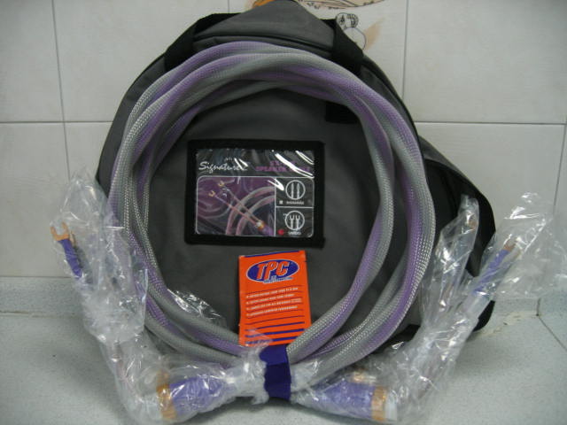 XLO sig5.2.jpg
