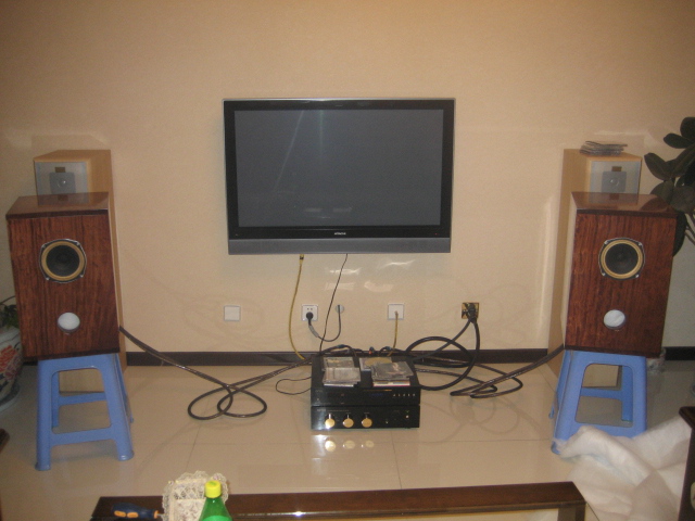 Ƭ 004.jpg