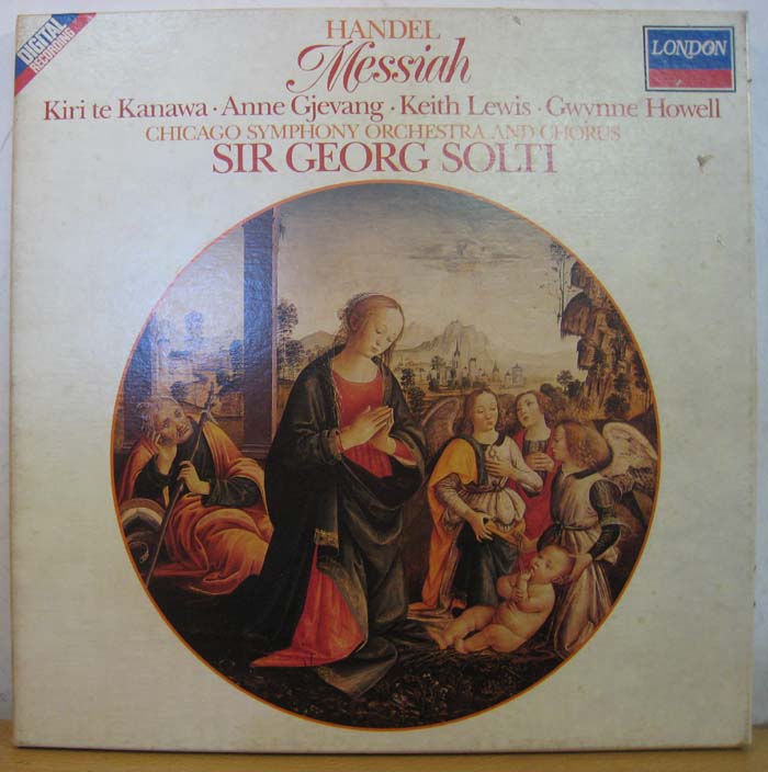 ��¶��ġ������ǡ�LP�ڽ���Ƭ��