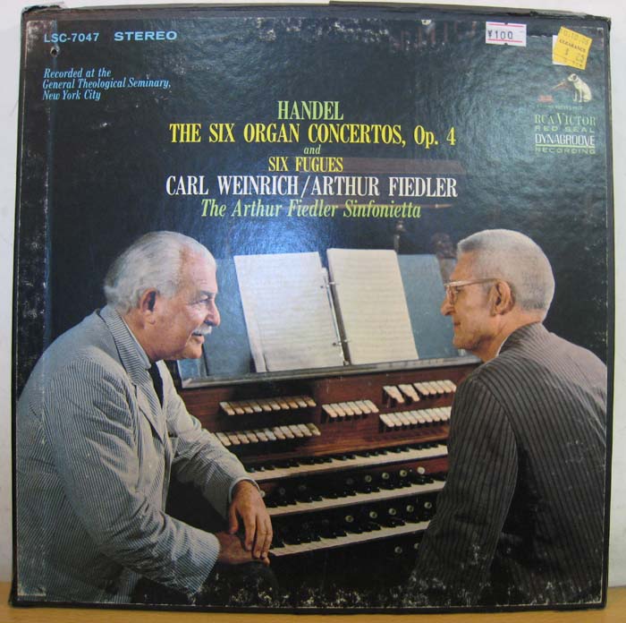 ��¶��Ĺܷ���LP�ڽ���Ƭ��