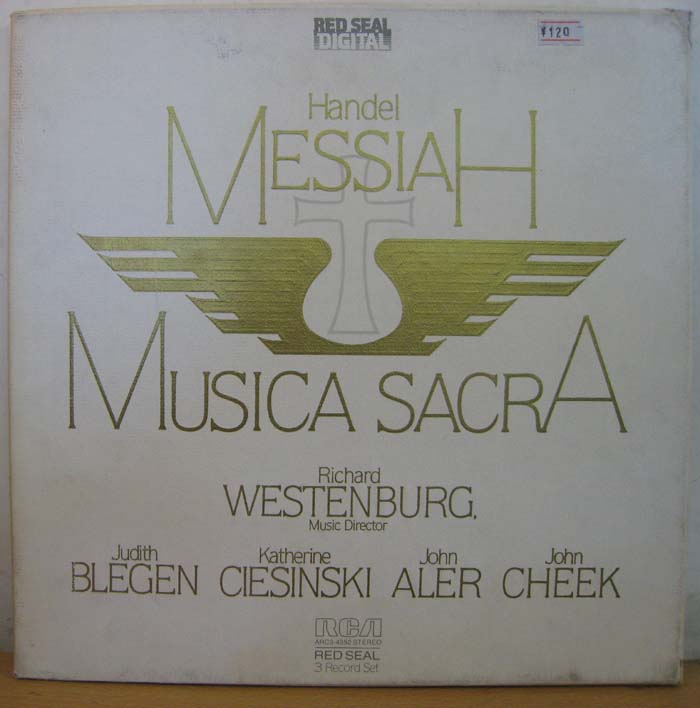 ��¶��ġ������ǡ�LP�ڽ���Ƭ��