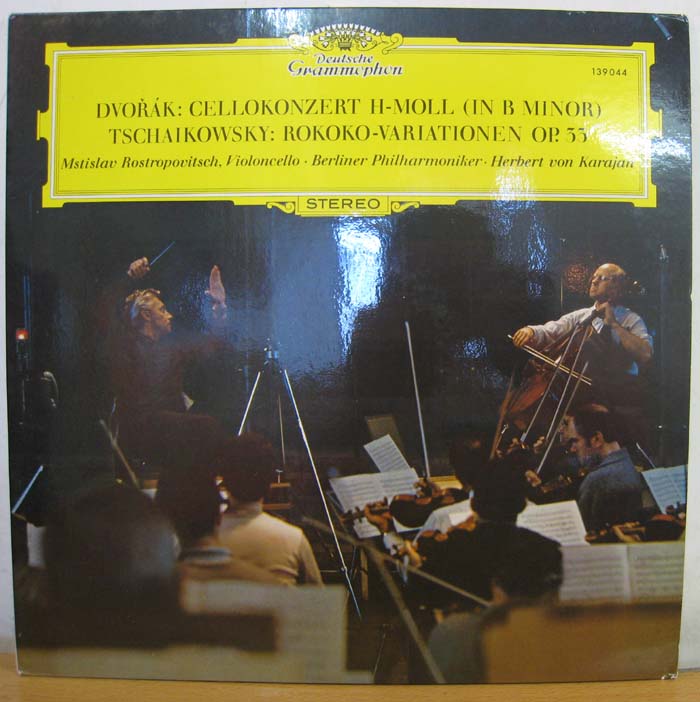 ��˹���岨ά��Ĵ�����