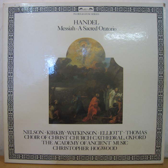 ��¶��ġ������ǡ�LP�ڽ���Ƭ��