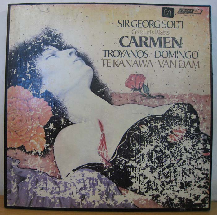 ��硶���š�������