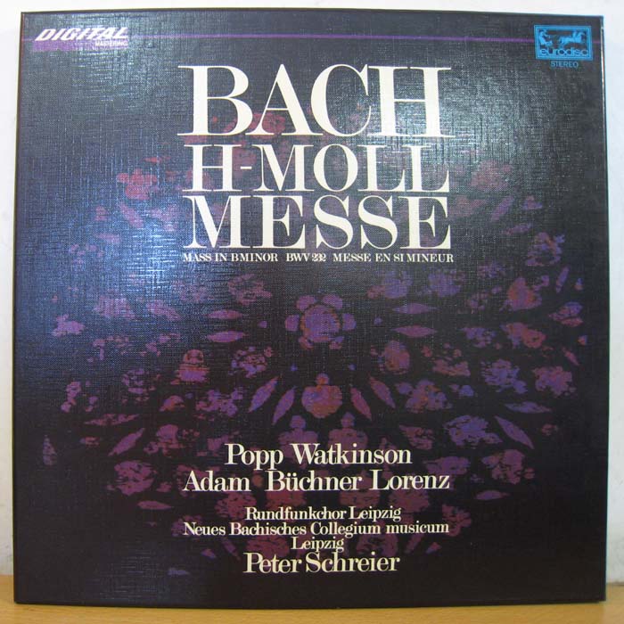 �ͺգ�����