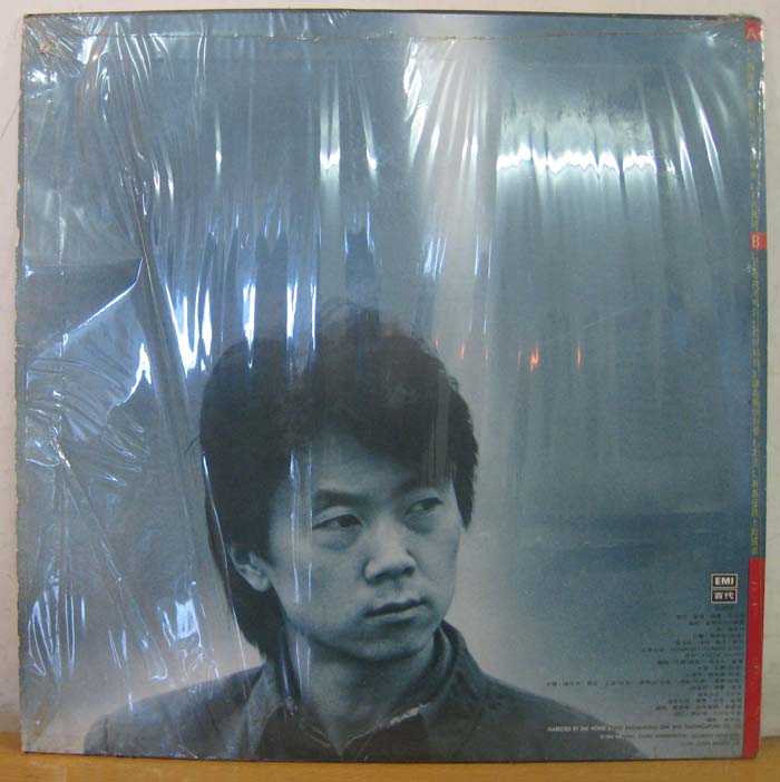 ���޽� һ�����С�LP�ڽ���Ƭ