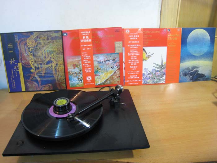 �ҵ�LP�ڽ���Ƭ����ϵͳ���ڲ��ţ����ڲ��š���˼��������LP�ڽ���Ƭ��FIM��˾��Ʒ��