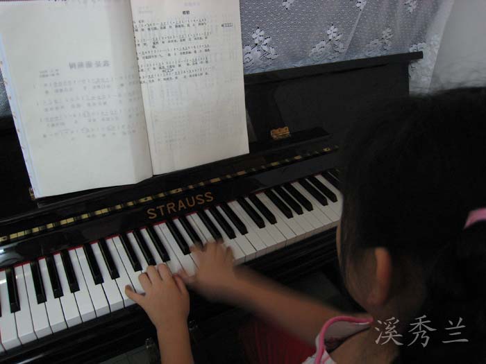 �ҵ�Ů����������������ʥ������ӣ�����