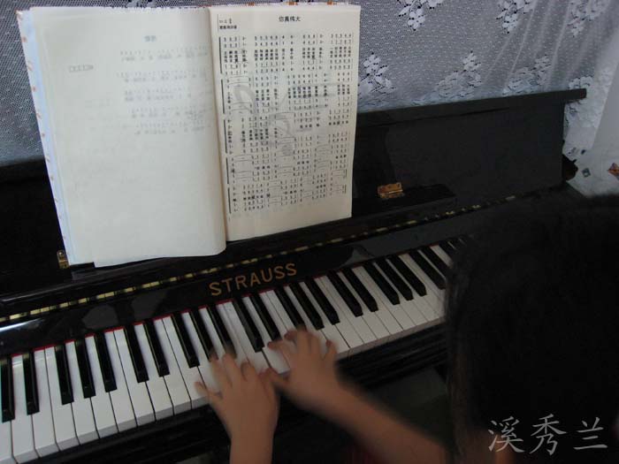  �ҵ�Ů����������������ʥ������ӡ�����ΰ�󡷣�����