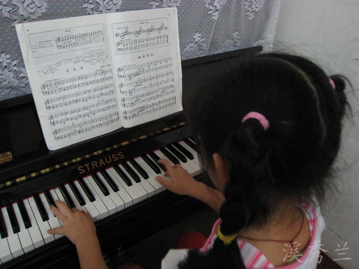 �ҵ�Ů����������������ʥ������ӣ�����