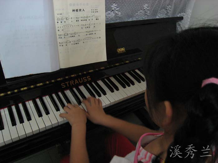 �ҵ�Ů����������������ʥ������ӣ�����