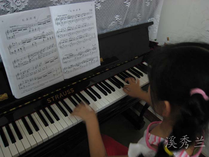 �ҵ�Ů������������٣���Щ��������ʦ���õĸ��ٹ��Ρ�