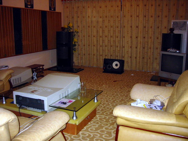 5500.JPG