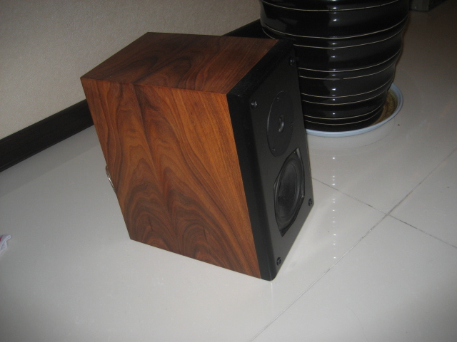 Ƭ 008.jpg