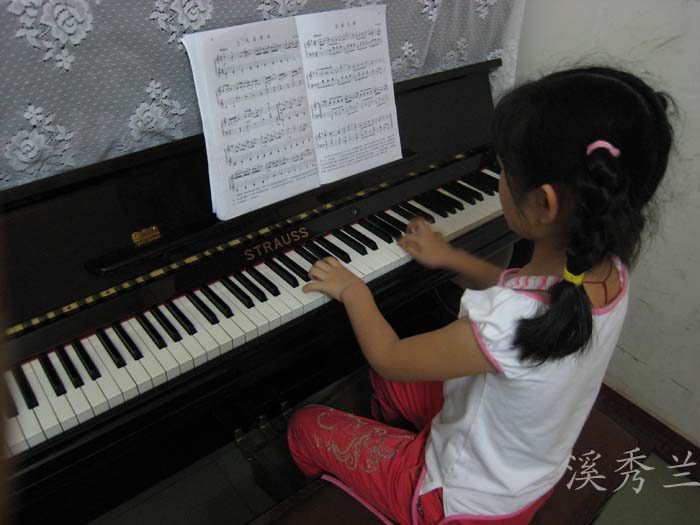 Ů��������ϰ������� .jpg