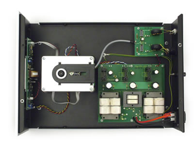 cdt_2_sil_07.jpg