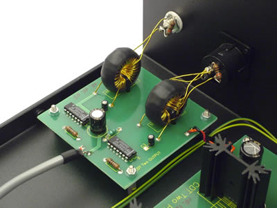 cdt_2_sil_05.jpg