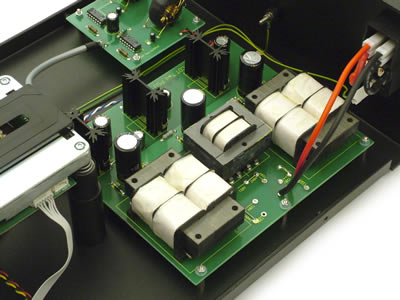 cdt_2_sil_06.jpg