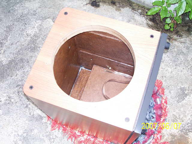 ӺΪ4CM