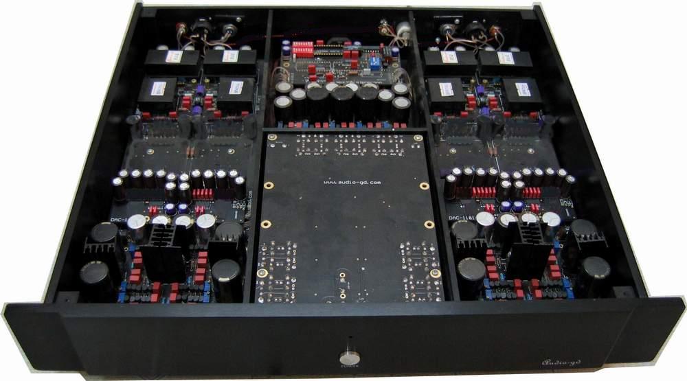 DAC991.jpg