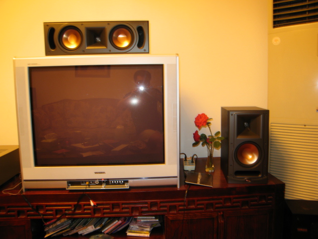 Ƭ 017.jpg