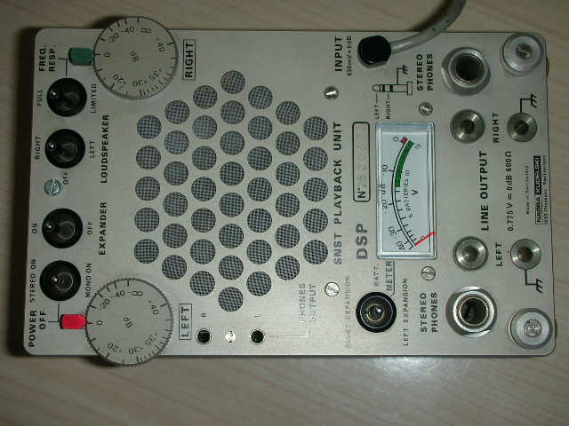 SSCN2527.JPG