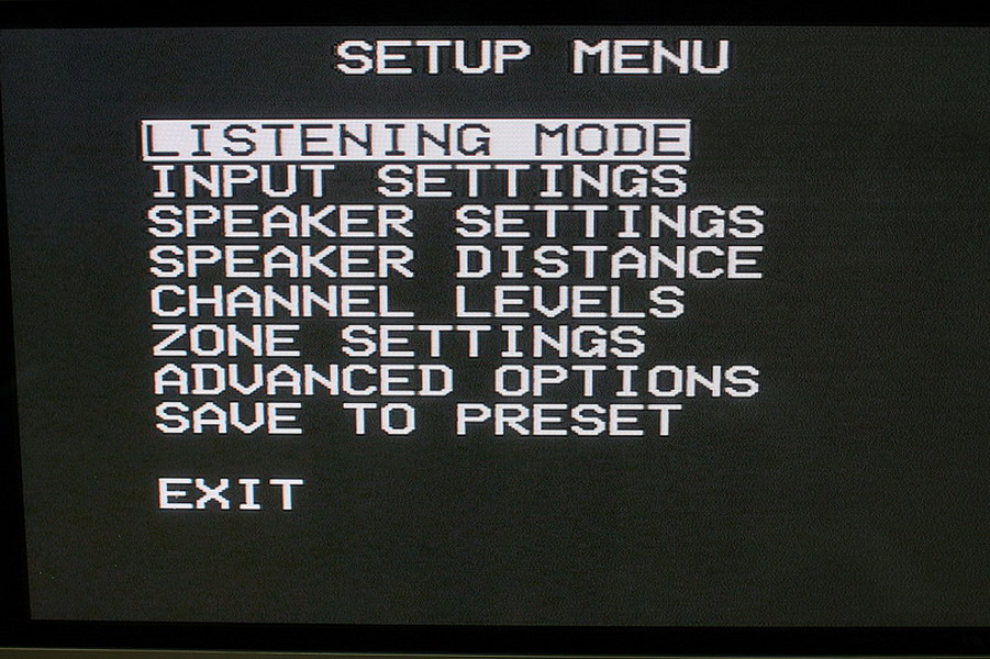 SETUPMENU.jpg