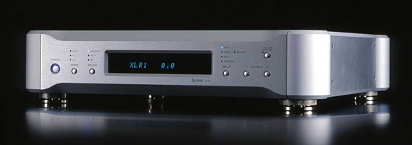 teac06b.jpg