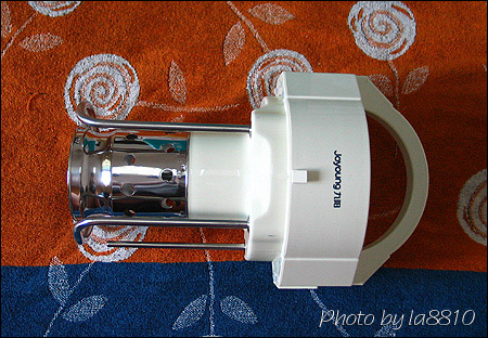 ��������ͷ