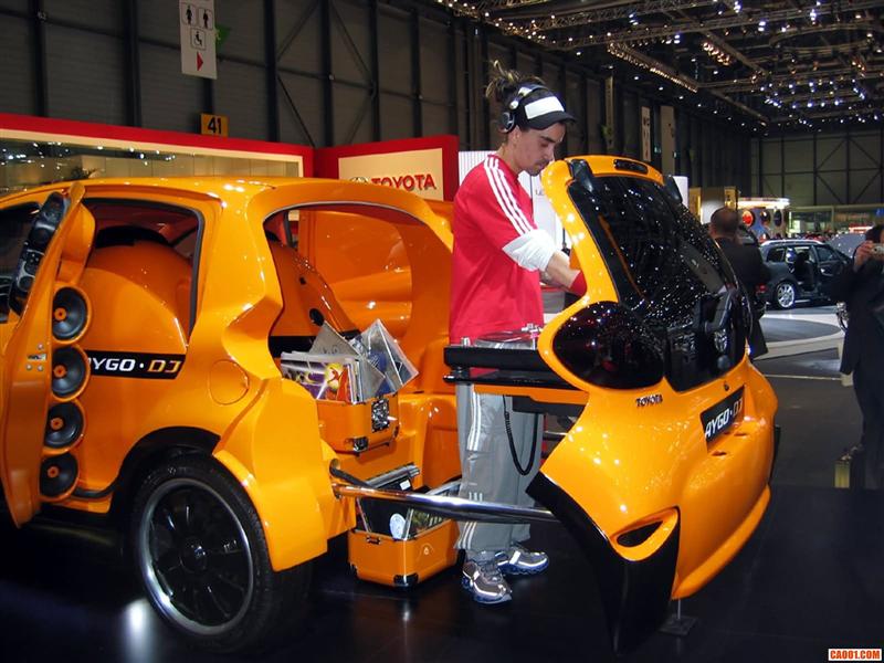 20070613_a841695a45f58ccb7267hO8QR2N8rx3r (Medium).jpg