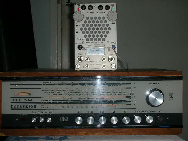 SSCN2539.JPG
