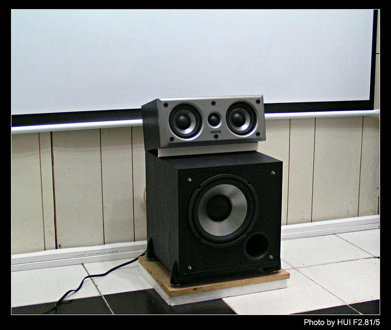 PICT0009.jpg