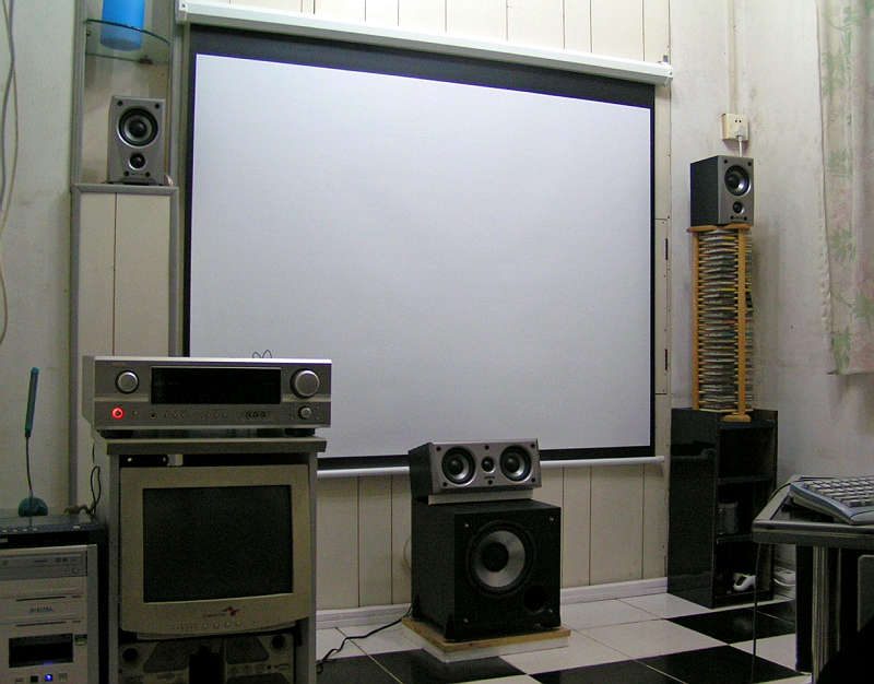 PICT0017.jpg