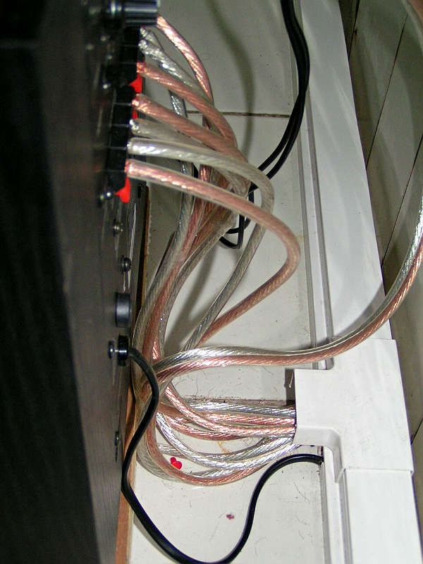 PICT0024.jpg