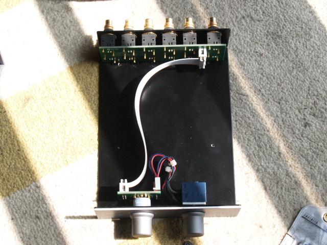 2_9_2b351221ea62a0c.jpg