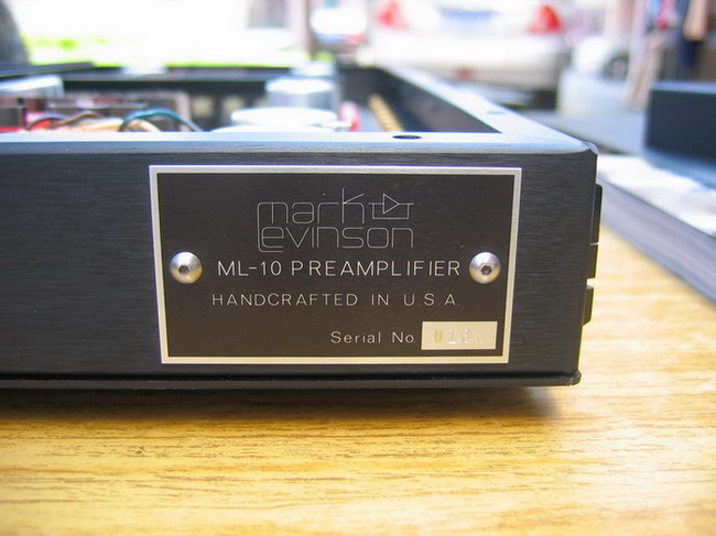 ML-100006.JPG