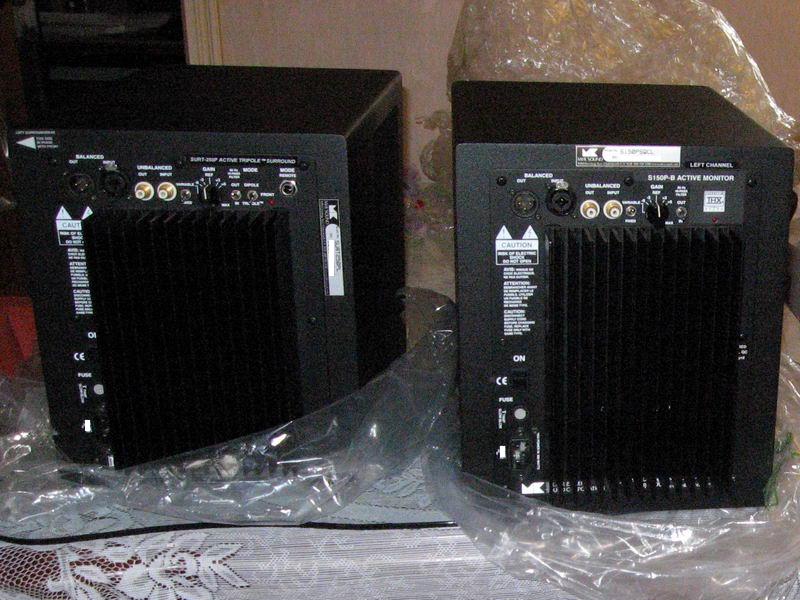 M&K SURT 250P + S150P.jpg