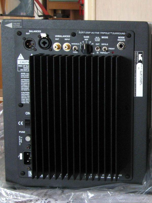 M&K SURT 250P - Active Tripole Surround.jpg