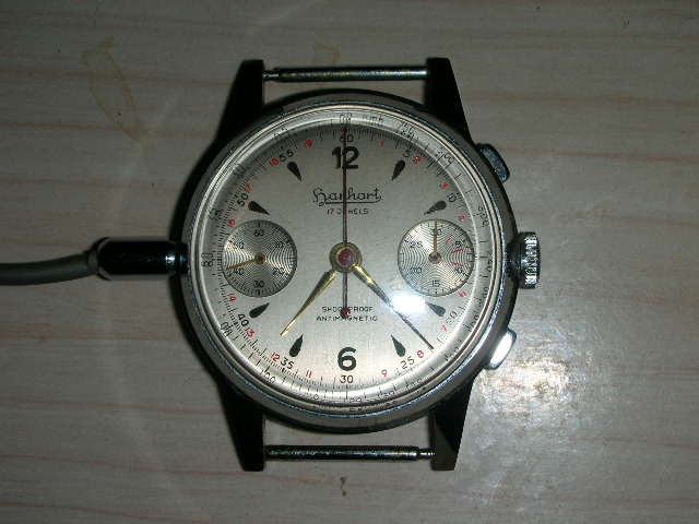 SSCN2548.JPG