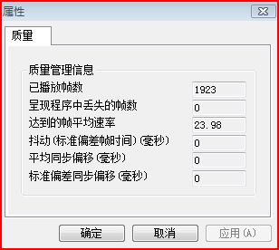 20070404_a1311ee2083e1d62b02dYkvZDkkkmosA.jpg