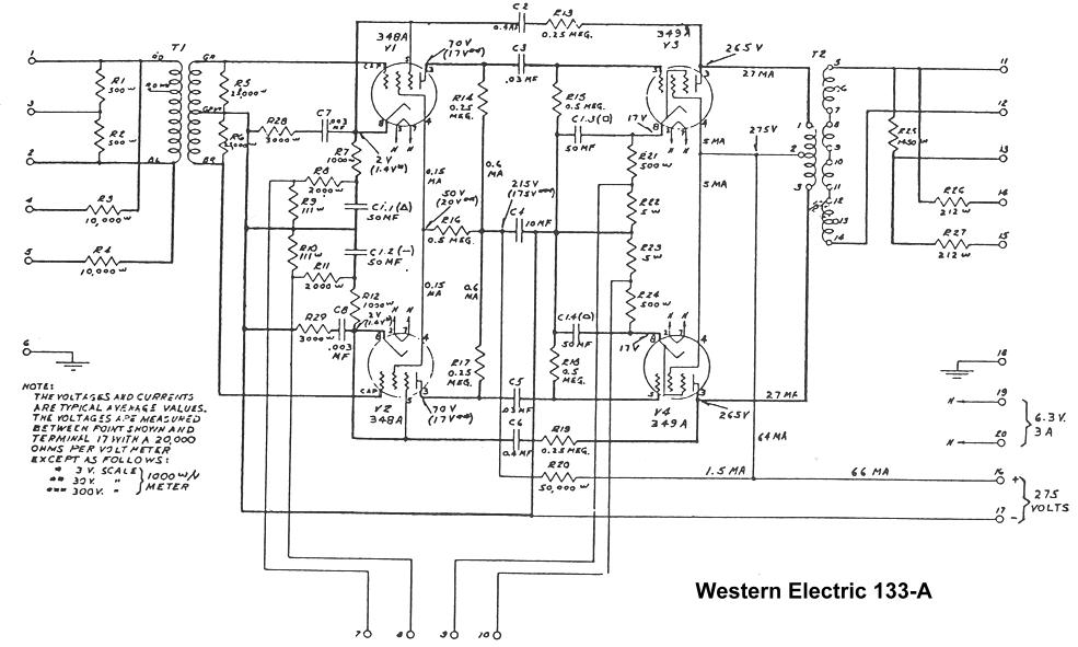 we133a.jpg