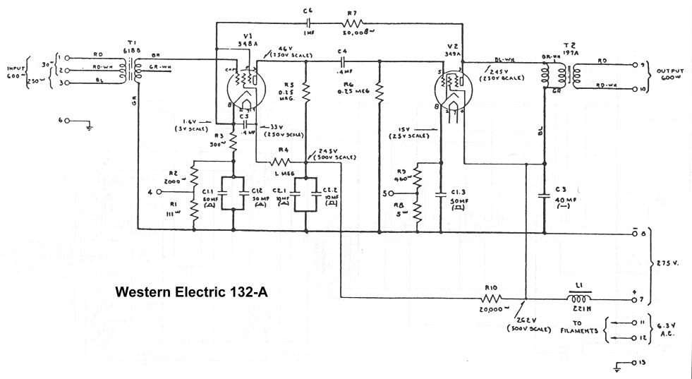 we132a.jpg