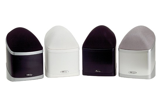 m1-550-OSv2family-on-white.jpg