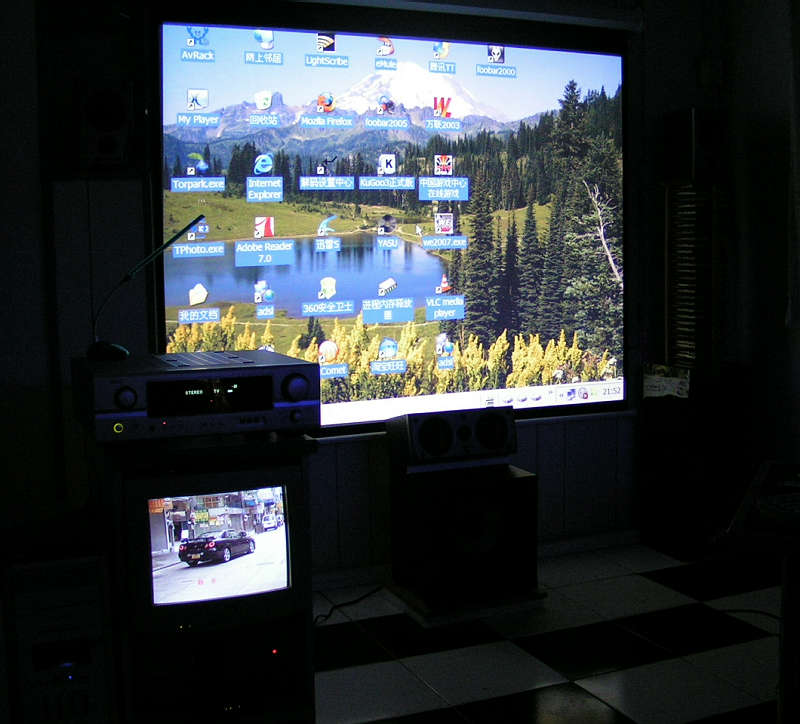 PICT0034.jpg