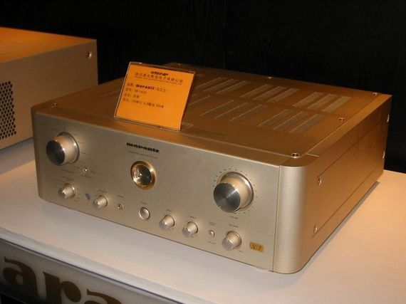 ��֮չ���Ļ��б��������������������ʿ14SA