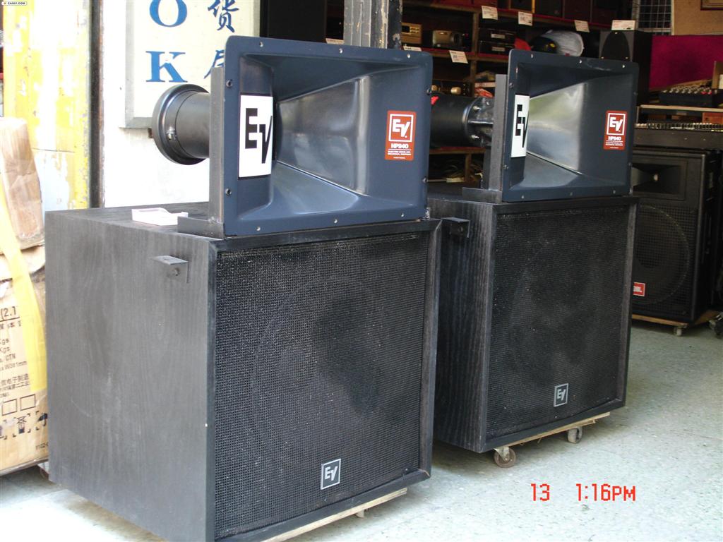 6_13213_15899a1d8910040 (Large).jpg