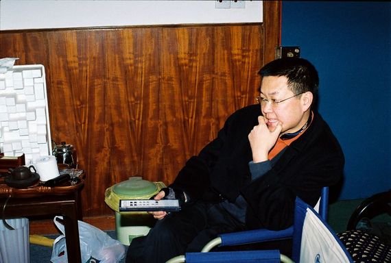 ��λ������˼��Ҳ��һΪ���ѣ��������ı��飬�յò���ร�