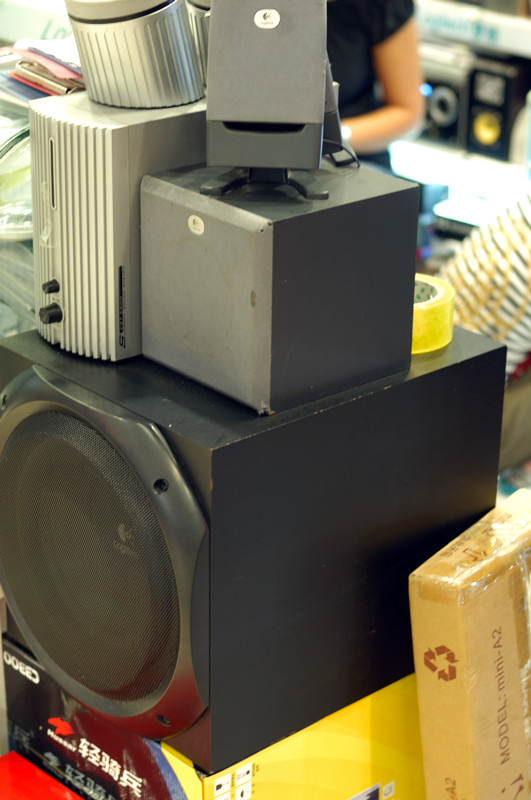 Z5500-1.jpg